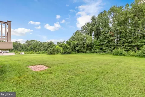 906 Gladway Rd, Middle River, MD 21220 photo 38