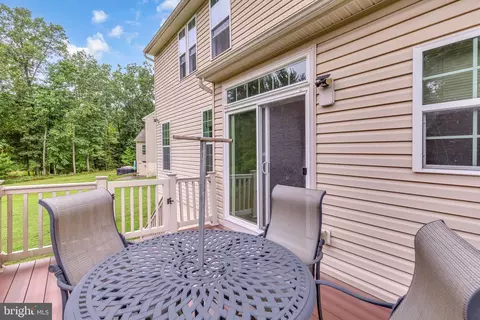 906 Gladway Rd, Middle River, MD 21220 photo 37