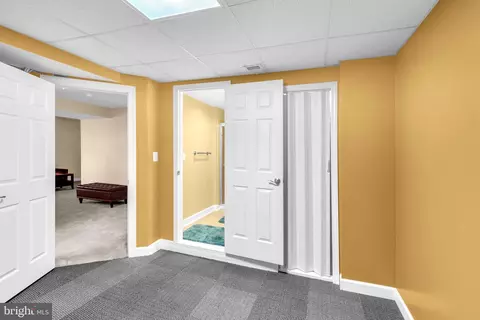 906 Gladway Rd, Middle River, MD 21220 photo 29