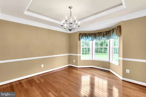 906 Gladway Rd, Middle River, MD 21220 photo 5