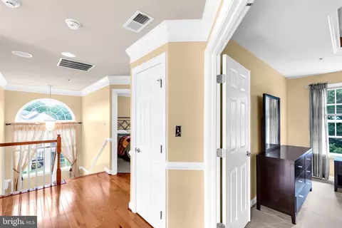906 Gladway Rd, Middle River, MD 21220 photo 27