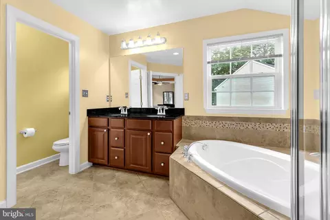 906 Gladway Rd, Middle River, MD 21220 photo 19