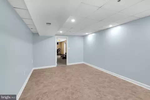 906 Gladway Rd, Middle River, MD 21220 photo 34