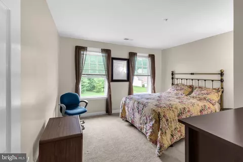 906 Gladway Rd, Middle River, MD 21220 photo 20