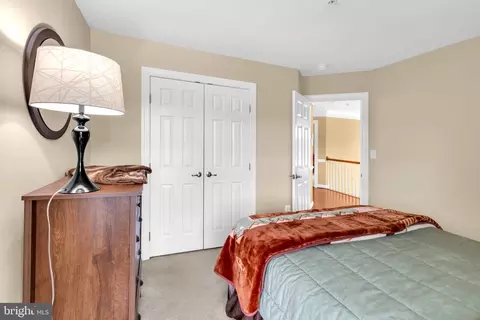 906 Gladway Rd, Middle River, MD 21220 photo 26