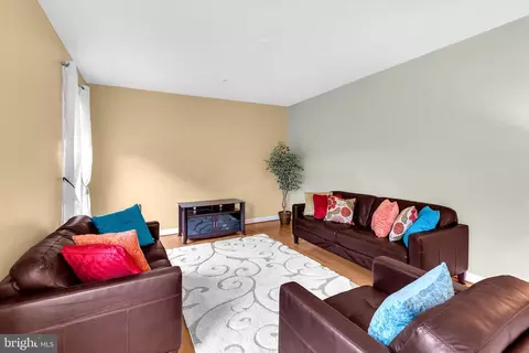 906 Gladway Rd, Middle River, MD 21220 photo 10