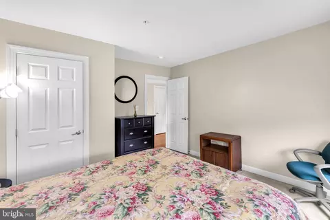906 Gladway Rd, Middle River, MD 21220 photo 21