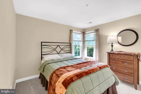 906 Gladway Rd, Middle River, MD 21220 photo 25
