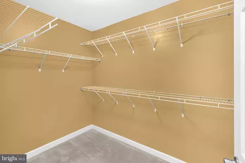 906 Gladway Rd, Middle River, MD 21220 photo 17