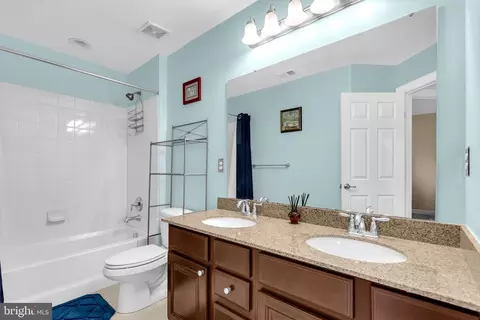 906 Gladway Rd, Middle River, MD 21220 photo 24