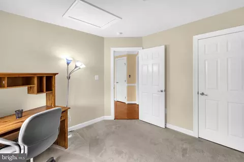 906 Gladway Rd, Middle River, MD 21220 photo 23