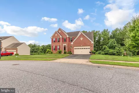 906 Gladway Rd, Middle River, MD 21220 photo 42