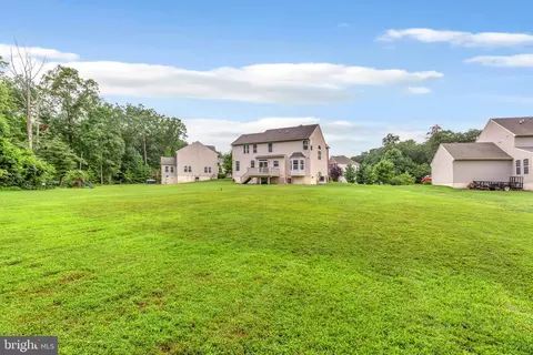 906 Gladway Rd, Middle River, MD 21220 photo 40