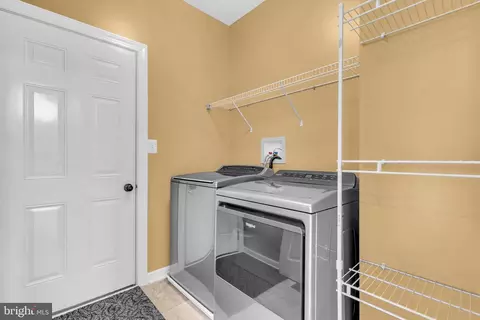 906 Gladway Rd, Middle River, MD 21220 photo 35