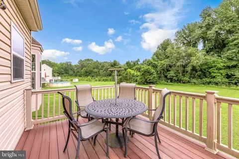 906 Gladway Rd, Middle River, MD 21220 photo 36