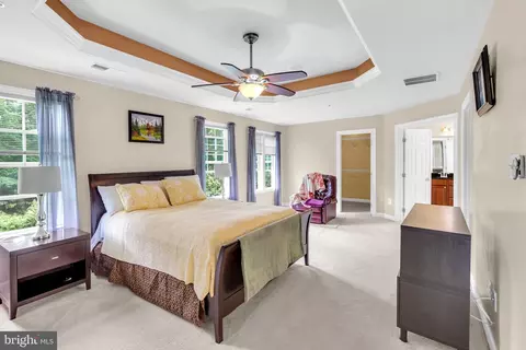 906 Gladway Rd, Middle River, MD 21220 photo 14