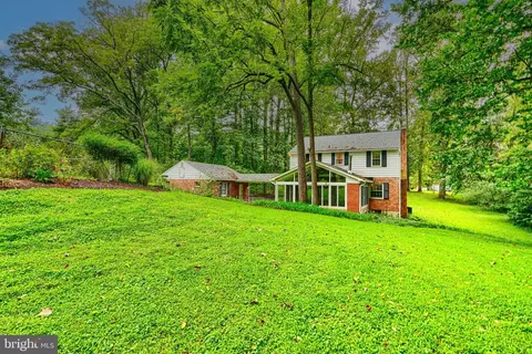 Exterior - 3 Ansari Ct And Lot 8 Ansari Ct, Baldwin, MD 21013 photo 8 of 14