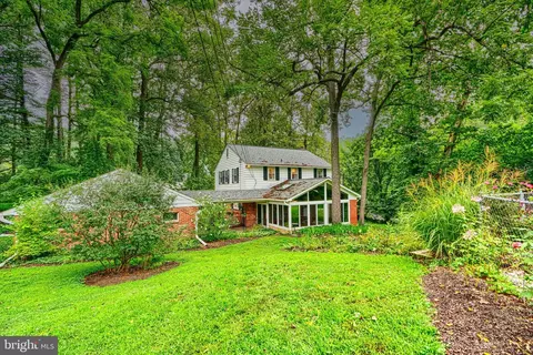 Exterior - 3 Ansari Ct And Lot 8 Ansari Ct, Baldwin, MD 21013 photo 10 of 14
