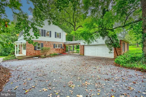 Other - 3 Ansari Ct And Lot 8 Ansari Ct, Baldwin, MD 21013 photo 3 of 21