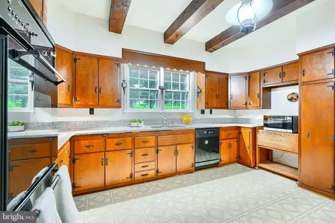 Kitchen - 3 Ansari Ct And Lot 8 Ansari Ct, Baldwin, MD 21013 photo 5 of 8