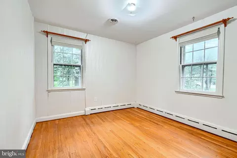 Bedroom - 3 Ansari Ct And Lot 8 Ansari Ct, Baldwin, MD 21013 photo 5 of 15