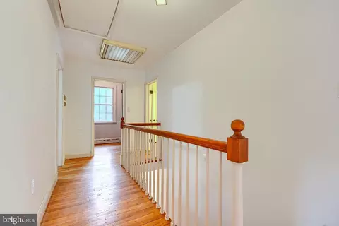 Entry Way - 3 Ansari Ct And Lot 8 Ansari Ct, Baldwin, MD 21013 photo 4 of 5