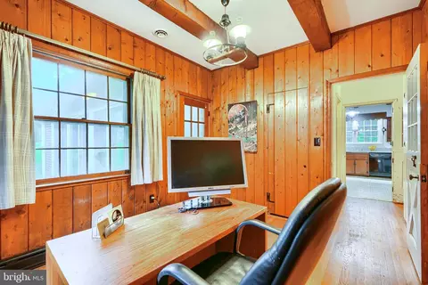 Other - 3 Ansari Ct And Lot 8 Ansari Ct, Baldwin, MD 21013 photo 10 of 21