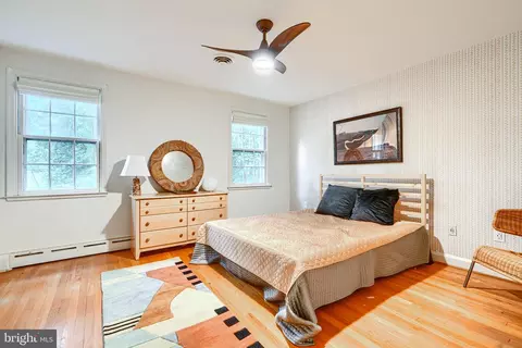 Bedroom - 3 Ansari Ct And Lot 8 Ansari Ct, Baldwin, MD 21013 photo 12 of 15