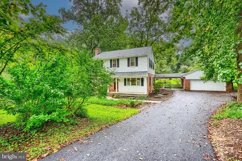 Other - 3 Ansari Ct And Lot 8 Ansari Ct, Baldwin, MD 21013 photo 1 of 21