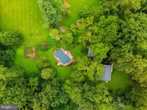 Other - 3 Ansari Ct And Lot 8 Ansari Ct, Baldwin, MD 21013 photo 21 of 21
