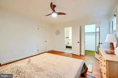 Bedroom - 3 Ansari Ct And Lot 8 Ansari Ct, Baldwin, MD 21013 photo 15 of 15