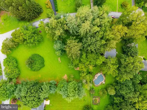 View/Area - 3 Ansari Ct And Lot 8 Ansari Ct, Baldwin, MD 21013 photo 1 of 4