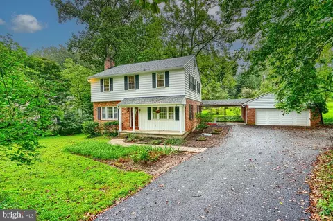 3 Ansari Ct And Lot 8 Ansari Ct, Baldwin, MD 21013