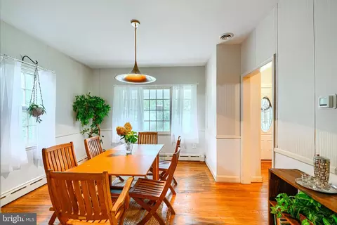 Dining - 3 Ansari Ct And Lot 8 Ansari Ct, Baldwin, MD 21013 photo 2 of 4