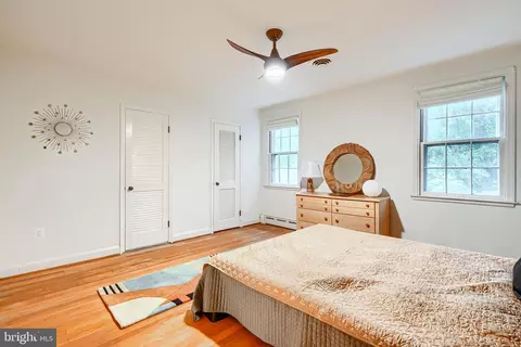 Bedroom - 3 Ansari Ct And Lot 8 Ansari Ct, Baldwin, MD 21013 photo 13 of 15