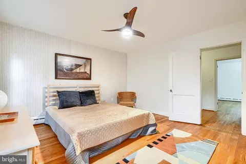 Bedroom - 3 Ansari Ct And Lot 8 Ansari Ct, Baldwin, MD 21013 photo 11 of 15