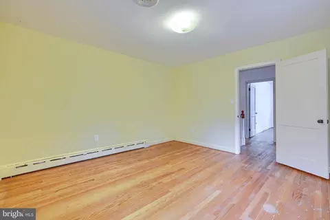 Bedroom - 3 Ansari Ct And Lot 8 Ansari Ct, Baldwin, MD 21013 photo 1 of 15