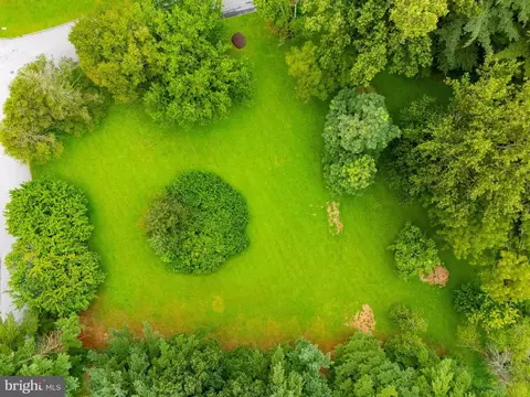 View/Area - 3 Ansari Ct And Lot 8 Ansari Ct, Baldwin, MD 21013 photo 2 of 4