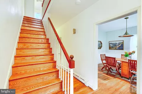 Entry Way - 3 Ansari Ct And Lot 8 Ansari Ct, Baldwin, MD 21013 photo 3 of 5