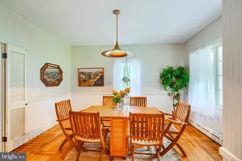 Dining - 3 Ansari Ct And Lot 8 Ansari Ct, Baldwin, MD 21013 photo 1 of 4