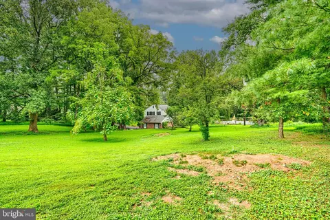Exterior - 3 Ansari Ct And Lot 8 Ansari Ct, Baldwin, MD 21013 photo 14 of 14