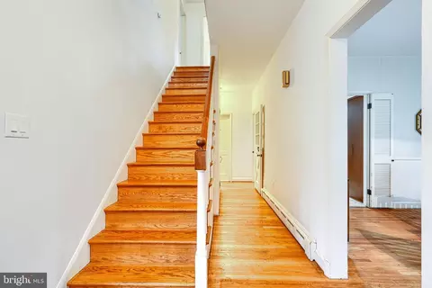 Entry Way - 3 Ansari Ct And Lot 8 Ansari Ct, Baldwin, MD 21013 photo 1 of 5