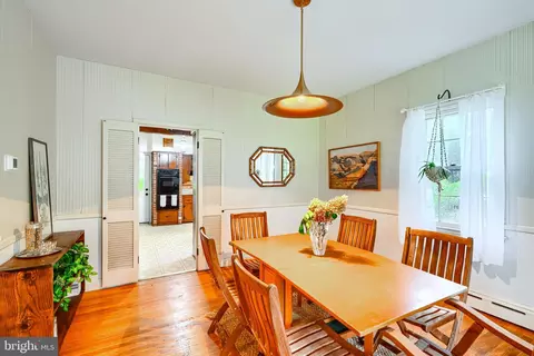 Dining - 3 Ansari Ct And Lot 8 Ansari Ct, Baldwin, MD 21013 photo 4 of 4
