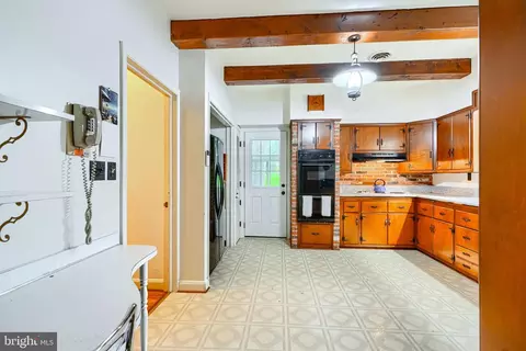 Kitchen - 3 Ansari Ct And Lot 8 Ansari Ct, Baldwin, MD 21013 photo 1 of 8