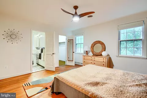 Bedroom - 3 Ansari Ct And Lot 8 Ansari Ct, Baldwin, MD 21013 photo 14 of 15