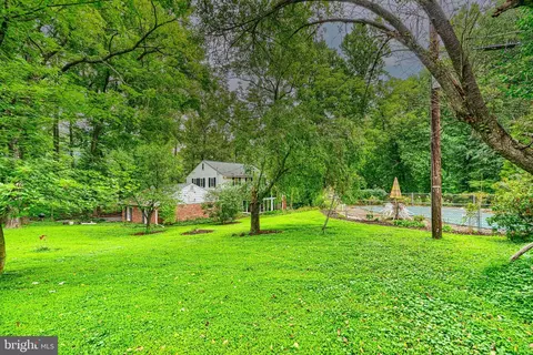 Exterior - 3 Ansari Ct And Lot 8 Ansari Ct, Baldwin, MD 21013 photo 6 of 14