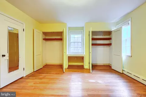 Bedroom - 3 Ansari Ct And Lot 8 Ansari Ct, Baldwin, MD 21013 photo 3 of 15