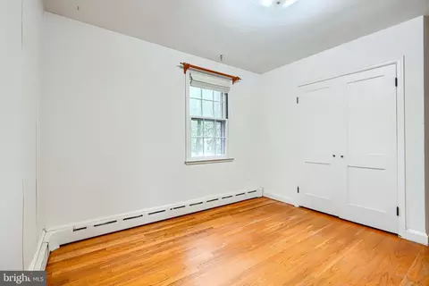 Bedroom - 3 Ansari Ct And Lot 8 Ansari Ct, Baldwin, MD 21013 photo 6 of 15