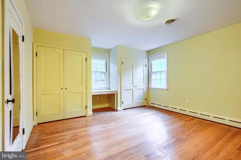 Bedroom - 3 Ansari Ct And Lot 8 Ansari Ct, Baldwin, MD 21013 photo 2 of 15