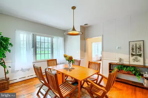 Dining - 3 Ansari Ct And Lot 8 Ansari Ct, Baldwin, MD 21013 photo 3 of 4